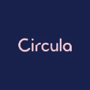 Circula-company-logo