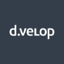 d.velop-company-logo