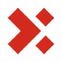 exporto-company-logo