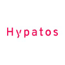 Hypatos-company-logo