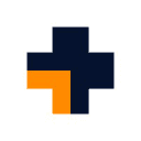 Kranus Health-company-logo