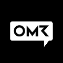 OMR-company-logo