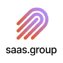 saas.group-company-logo