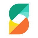 Sastrify-company-logo